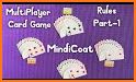 Mindi - Mindicote Multiplayer Online Game related image