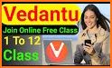 Rankers: LIVE Learning App | Class 9-12, JEE, NEET related image