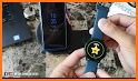 Music for Galaxy Watch related image