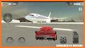 Cargo  Airplane  Transporter  Car  Simulator. related image