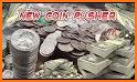 New Coin Pusher related image