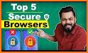 Guide Uc Browser Fast and secure 2020 related image