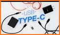 USB Connector new related image
