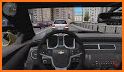 Camaro Drive Simulator related image