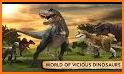 Dinosaur Simulator 2016 related image