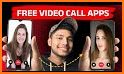 HotFace : Live video chat related image