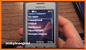 Classic SMS related image