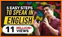 First Step Learning Pro related image