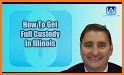 Illinois Guide by Triposo related image