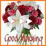 Good morning Flowers GIF related image