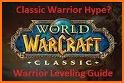 Unofficial Guide for Classic  WoW related image