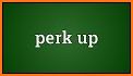 Perk Up! related image