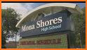 Mona Shores Public Schools related image