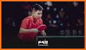 table tennis world tour 2022 related image