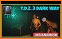 T.D.Z. 3 Dark Way - Stalkquest related image