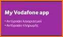My Vodafone (GR) related image