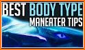 Maneater Shark Game 2020 Guide related image