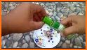 tips simpel obat tradisional penurun demam anak related image