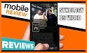 DS video related image
