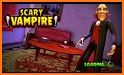 Vampires Game related image