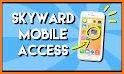 Skyward Mobile Access related image