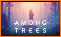 Wild Survival 22 : Among Trees related image