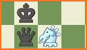 Merge Chess - Clash related image