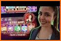 Link Lucky 777 Slots - Vegas Casino Slots Machine related image