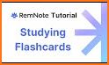 RemNote - Notes & Flashcards related image