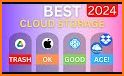 Cloud Drive- Cloud Storage App related image