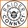 Raider Connect related image
