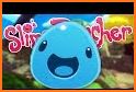 Slime Climb by Slime Corp related image