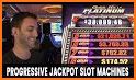 Jackpot Up - Free Slots & Casino Games related image