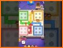 Super Ludo Multiplayer Game related image