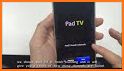 PadTV HD related image