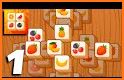 Tile Crush - Tiles Matching Game : Mahjong puzzles related image