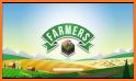 Farmers 2050 related image