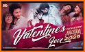 Valentine's Day Songs 2021 related image