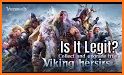 Viking Mobile related image