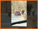 Elephant Safe Driver related image