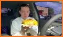 Del Taco related image