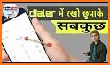 Dialer Gallery Vault - Hide Photos & Videos related image