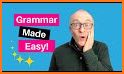 Learn English Speaking & English Grammar related image