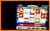 De Machines- Best Casino Game Slot Machine related image