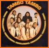 Tambo related image