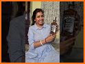 Whisky Finder related image