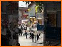 travelWorld related image