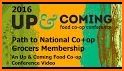 National Co+op Grocers related image