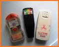Ghost EMF Detector – Paranormal Activity Meter Pro related image