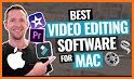 Best Video Editor Free, Video Cutter, Video Maker related image